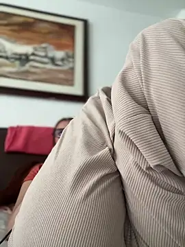 Cloew Marz online show from 12.26.24