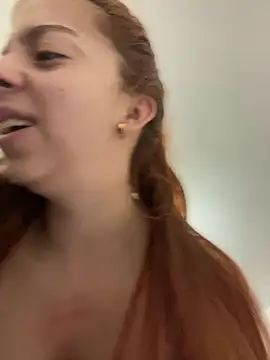 Cloew Marz online show from 01.05.25