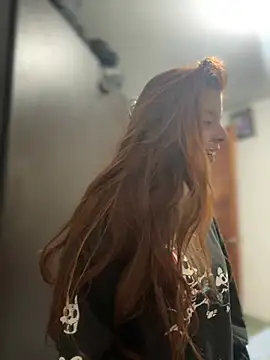 Cloew Marz online show from 01.08.25