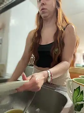 Cloew Marz online show from 01.14.25