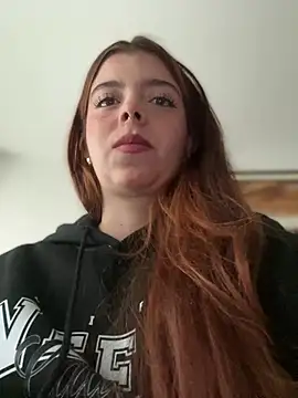 Cloew Marz online show from 01.17.25