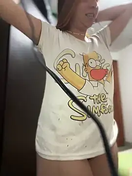 Cloew Marz online show from 01.25.25