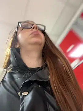 Cloew Marz online show from 02.05.25