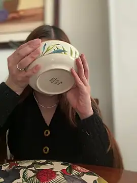 Cloew Marz online show from 02.09.25