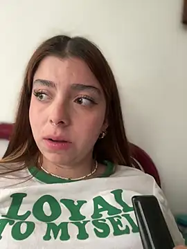 Cloew Marz online show from 02.14.25