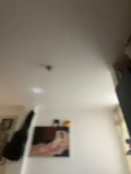 Cloew Marz online show from 02.16.25