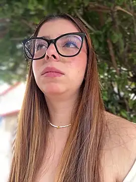 Cloew Marz online show from 02.16.25