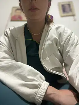 Cloew Marz online show from 02.20.25