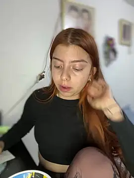 Cloew Marz online show from 03.01.25