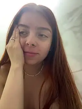 Cloew Marz online show from 03.02.25