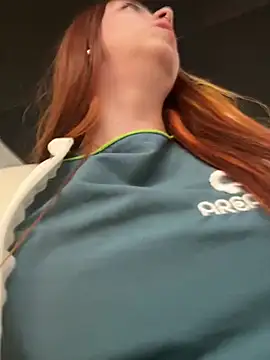 Cloew Marz online show from 03.04.25