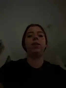 Cloew Marz online show from 03.08.25