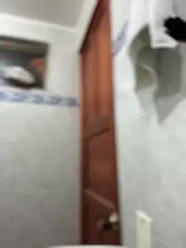 Cloew Marz online show from 03.12.25