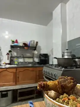 Cloew Marz online show from 03.17.25