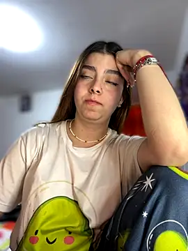 Cloew Marz online show from 09.09.25