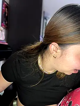 Cloew Marz online show from 09.23.25