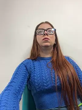 Cloew Marz online show from 09.27.25