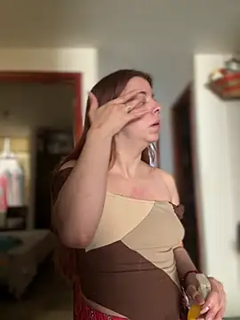 Cloew Marz online show from 09.28.25