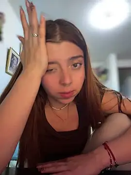 Cloew Marz online show from 10.09.25