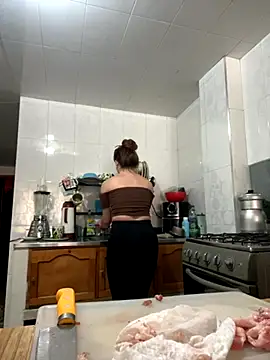 Cloew Marz online show from 10.12.25