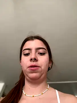 Cloew Marz online show from 10.16.25