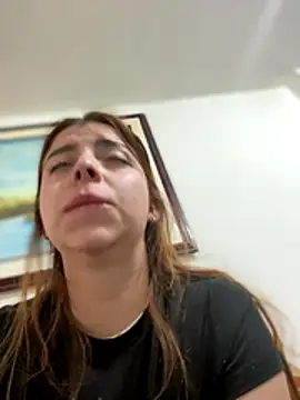 Cloew Marz online show from 10.23.25