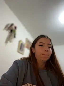 Cloew Marz online show from 11.07.25