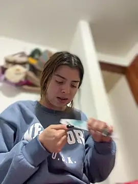 Cloew Marz online show from 01.13.26