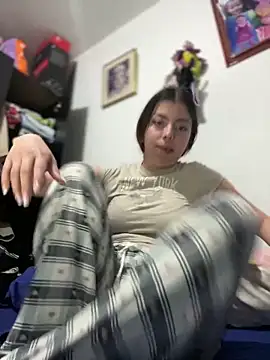 Cloew Marz online show from 02.17.26