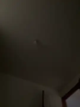 Cloew Marz online show from 04.11.26