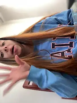 Cloew Marz online show from 05.17.26