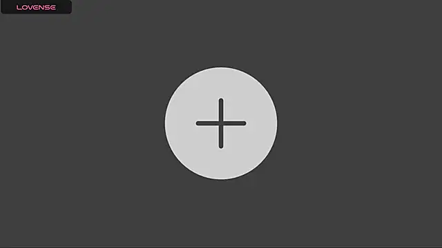 dymonted online show from 02.02.25