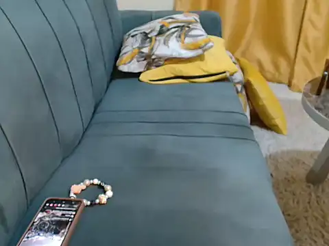 leslysexygirl online show from 12.18.25