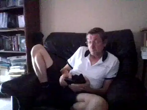 Snapshot of Jaimma45 chatting on 09.22.25 Jaimma45 online show from 09.22.25