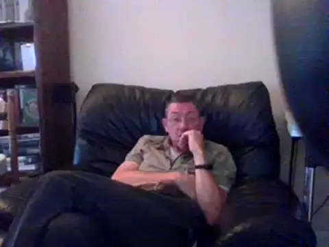 Snapshot of Jaimma45 chatting on 10.08.25 Jaimma45 online show from 10.08.25