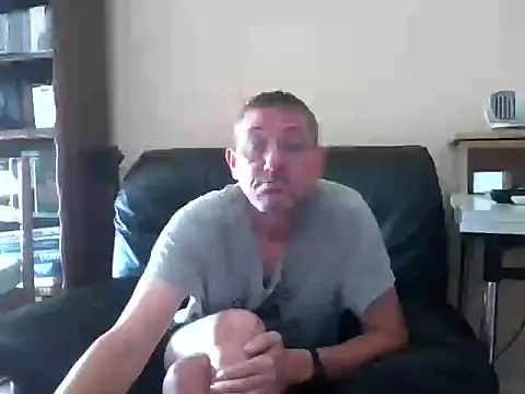 Snapshot of Jaimma45 chatting on 10.10.25 Jaimma45 online show from 10.10.25