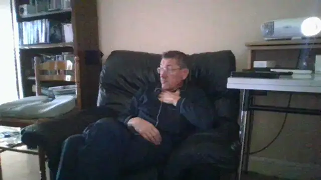 Snapshot of Jaimma45 chatting on 10.12.25 Jaimma45 online show from 10.12.25