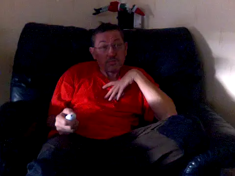 Snapshot of Jaimma45 chatting on 10.27.25 Jaimma45 online show from 10.27.25