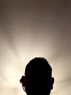 Snapshot of Jaimma45 chatting on 11.05.25 Jaimma45 online show from 11.05.25