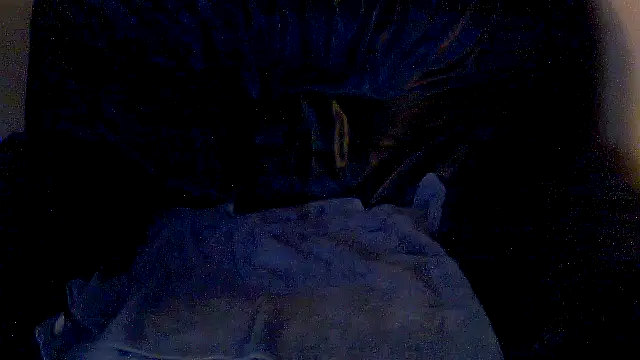 Snapshot of Jaimma45 chatting on 11.09.25 Jaimma45 online show from 11.09.25