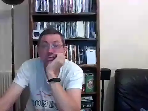 Snapshot of Jaimma45 chatting on 11.17.25 Jaimma45 online show from 11.17.25