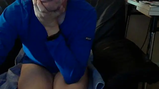 Snapshot of Jaimma45 chatting on 11.20.25 Jaimma45 online show from 11.20.25