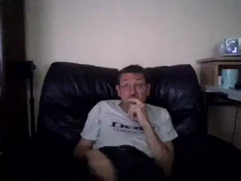 Snapshot of Jaimma45 chatting on 11.23.25 Jaimma45 online show from 11.23.25