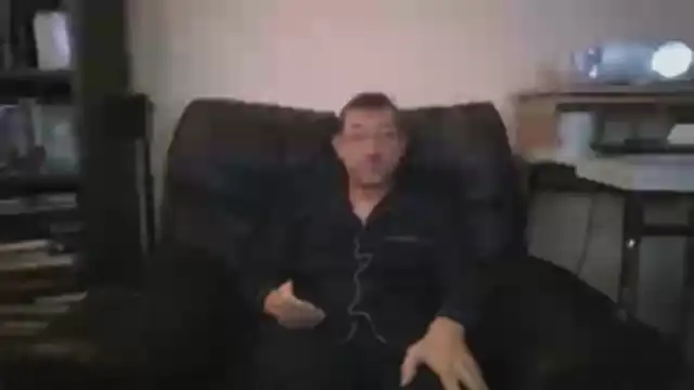 Snapshot of Jaimma45 chatting on 11.24.25 Jaimma45 online show from 11.24.25