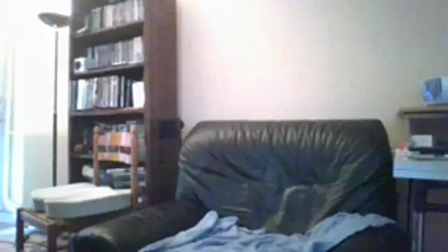 Snapshot of Jaimma45 chatting on 11.27.25 Jaimma45 online show from 11.27.25