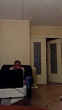 Snapshot of Jaimma45 chatting on 12.03.25 Jaimma45 online show from 12.03.25