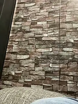 zeck80 online show from 12.27.24