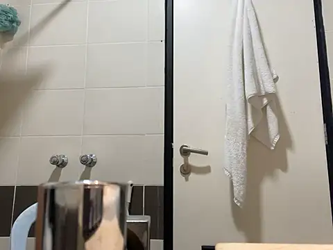 zeck80 online show from 12.30.24