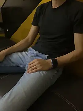 zeck80 online show from 01.06.25