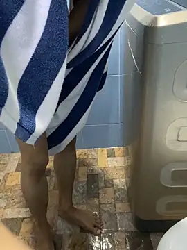 zeck80 online show from 10.04.25